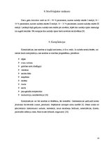 Prezentācija 'Kuņģa karcinoma', 19.