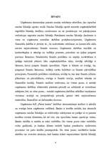 Referāts 'A/s "Parex banka" finanšu veselīguma novērtējums', 4.