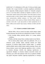 Referāts 'A/s "Parex banka" finanšu veselīguma novērtējums', 12.