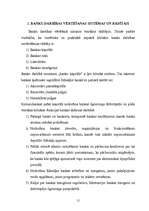 Referāts 'A/s "Parex banka" finanšu veselīguma novērtējums', 15.