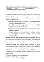 Referāts 'A/s "Parex banka" finanšu veselīguma novērtējums', 17.