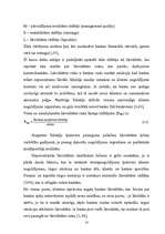 Referāts 'A/s "Parex banka" finanšu veselīguma novērtējums', 18.