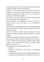 Referāts 'A/s "Parex banka" finanšu veselīguma novērtējums', 19.