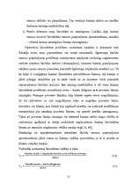 Referāts 'A/s "Parex banka" finanšu veselīguma novērtējums', 21.