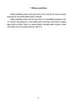 Prakses atskaite 'Prakses atskaite mēbeļu izgatavošanas uzņēmumā', 10.