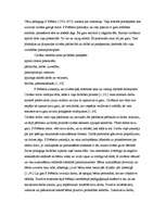 Referāts 'Alternatīvās pedagoģijas teorija', 2.