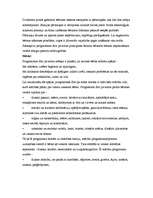 Referāts 'Alternatīvās pedagoģijas teorija', 5.