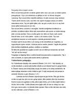 Referāts 'Alternatīvās pedagoģijas teorija', 8.