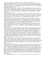 Eseja 'Gustav Klimt Personal Study ', 2.