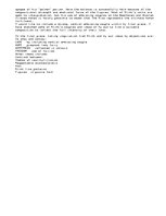 Eseja 'Gustav Klimt Personal Study ', 3.