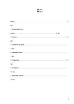 Referāts 'Lietišķā etiķete Latvijā un Francijā', 2.