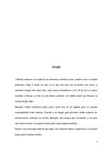 Referāts 'Lietišķā etiķete Latvijā un Francijā', 3.