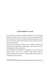 Referāts 'Lietišķā etiķete Latvijā un Francijā', 4.