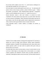 Referāts 'Lietišķā etiķete Latvijā un Francijā', 5.