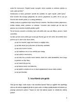 Referāts 'Lietišķā etiķete Latvijā un Francijā', 6.