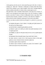 Referāts 'Lietišķā etiķete Latvijā un Francijā', 7.