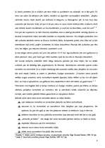 Referāts 'Lietišķā etiķete Latvijā un Francijā', 8.