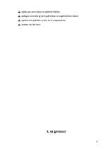 Referāts 'Lietišķā etiķete Latvijā un Francijā', 9.