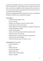 Referāts 'Lietišķā etiķete Latvijā un Francijā', 10.