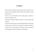 Referāts 'Lietišķā etiķete Latvijā un Francijā', 12.