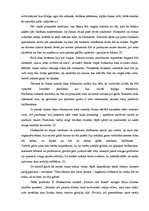 Referāts 'Romiešu tradīcijas Kolīnas Makkalovas romānā "Pirmais vīrs Romā"', 9.