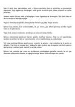 Konspekts 'Fakti par pasaulē pazīstamiem fiziķiem un viņu atklājumiem', 13.