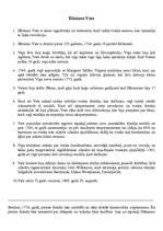 Konspekts 'Fakti par pasaulē pazīstamiem fiziķiem un viņu atklājumiem', 14.