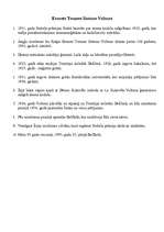 Konspekts 'Fakti par pasaulē pazīstamiem fiziķiem un viņu atklājumiem', 18.