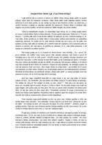 Eseja 'Atziņas Māras Zālītes lugā "Pilna Māras istabiņa"', 2.