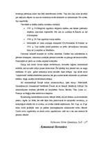 Eseja 'Industriālisms', 2.