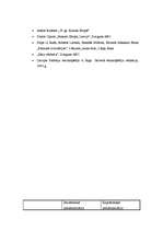 Eseja 'Industriālisms', 3.