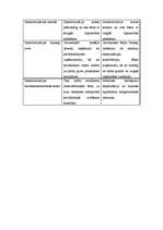 Eseja 'Industriālisms', 4.