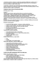 Konspekts 'Saimnieciskās darbības stratēģiskā un operatīvā plānošana', 2.