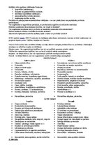 Konspekts 'Saimnieciskās darbības stratēģiskā un operatīvā plānošana', 3.