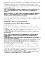 Konspekts 'Saimnieciskās darbības stratēģiskā un operatīvā plānošana', 5.