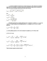 Paraugs 'Metināto savienojumu aprēķini', 7.