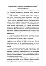 Konspekts 'Darba vides iekšējā uzraudzība', 1.