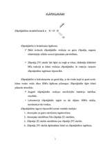 Referāts 'Slāpekļskābe', 1.