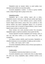 Referāts 'Slāpekļskābe', 2.