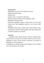 Referāts 'Slāpekļskābe', 3.