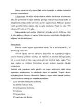 Referāts 'Slāpekļskābe', 5.