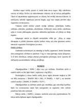 Referāts 'Slāpekļskābe', 6.