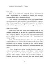 Referāts 'Slāpekļskābe', 7.