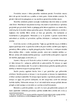 Referāts 'Uzvedības paškontroles veicināšana', 3.