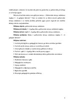 Referāts 'Uzvedības paškontroles veicināšana', 4.