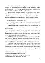 Referāts 'Uzvedības paškontroles veicināšana', 6.