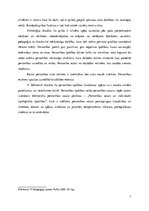 Referāts 'Uzvedības paškontroles veicināšana', 7.