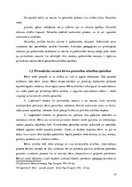 Referāts 'Uzvedības paškontroles veicināšana', 10.