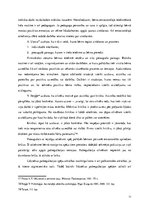 Referāts 'Uzvedības paškontroles veicināšana', 11.