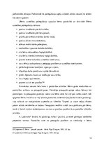 Referāts 'Uzvedības paškontroles veicināšana', 12.